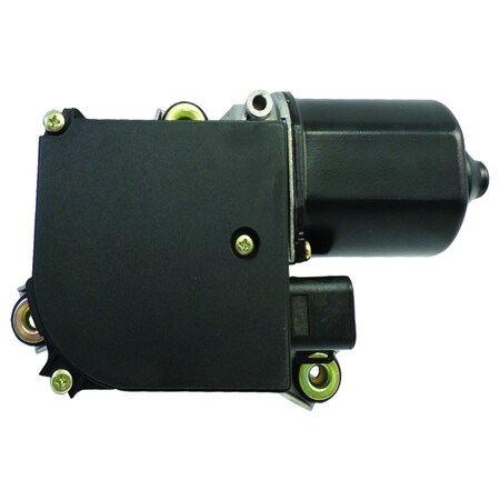 Wai Global WIPER MOTOR, WPM1004 WPM1004